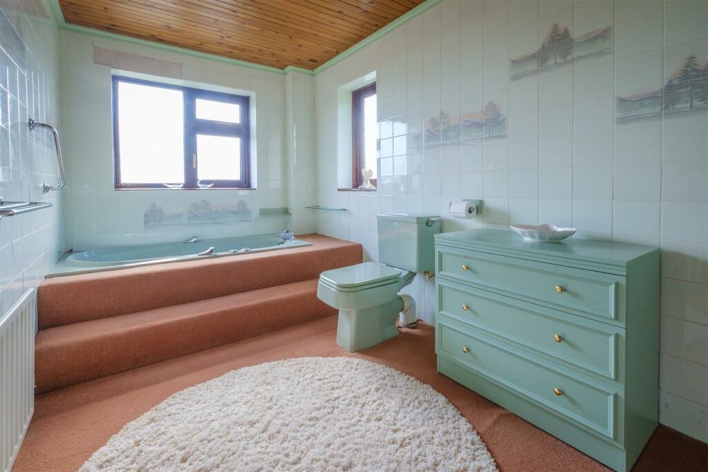Parry_September House Looe-24.jpg