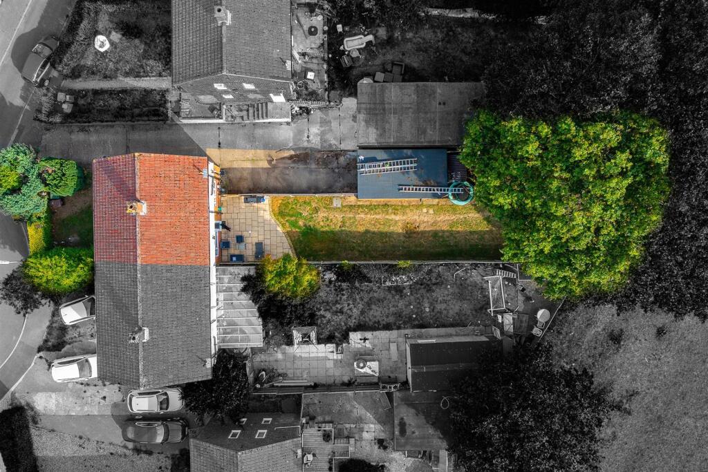 drone1.jpg