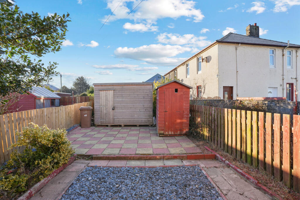 16_48 heathfield rd (14)