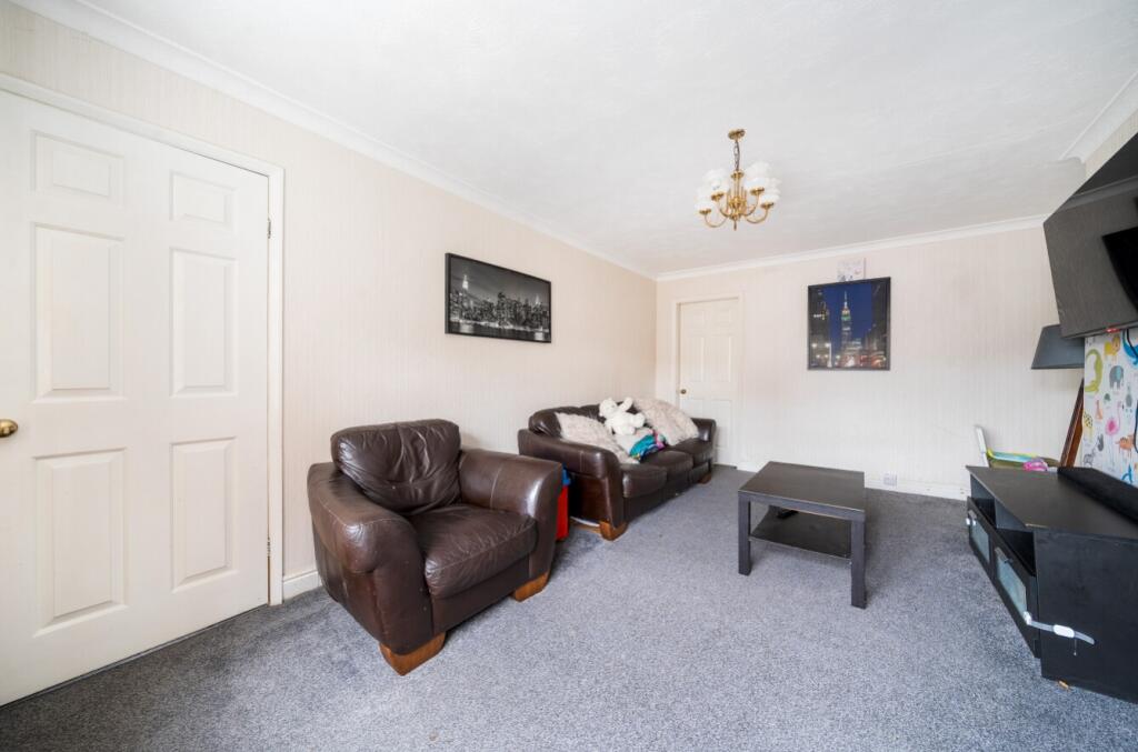 best estate agent sheffield 