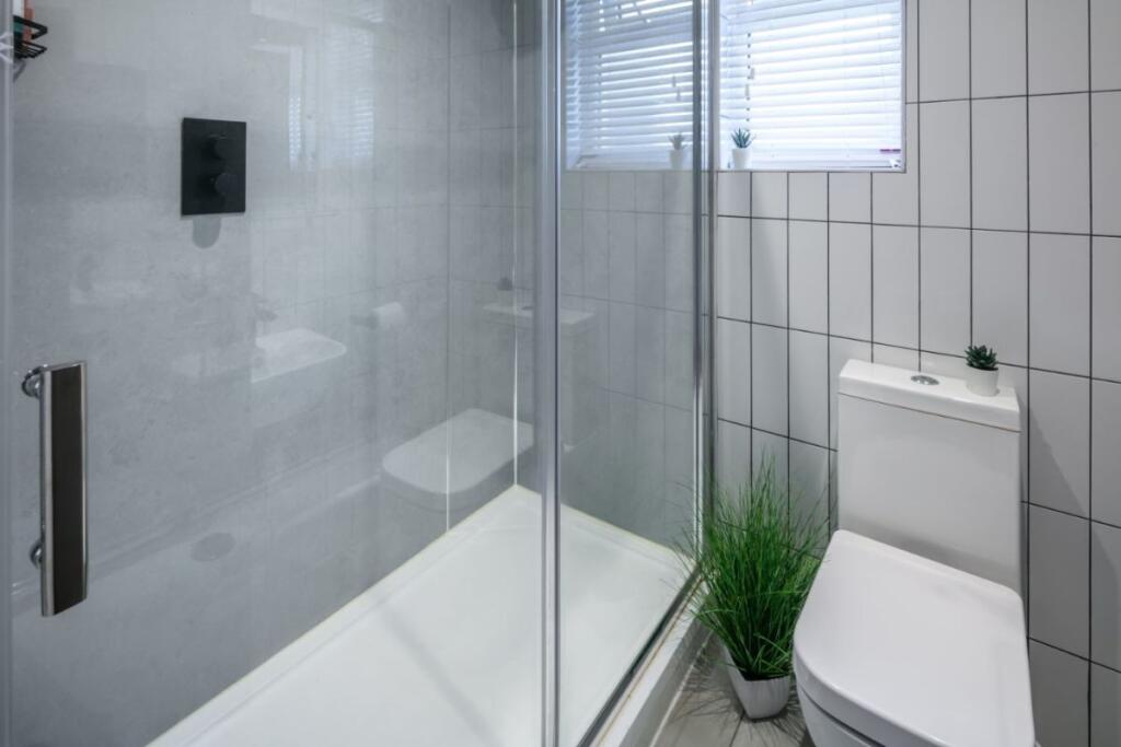 41 Dalton Street Cardiff