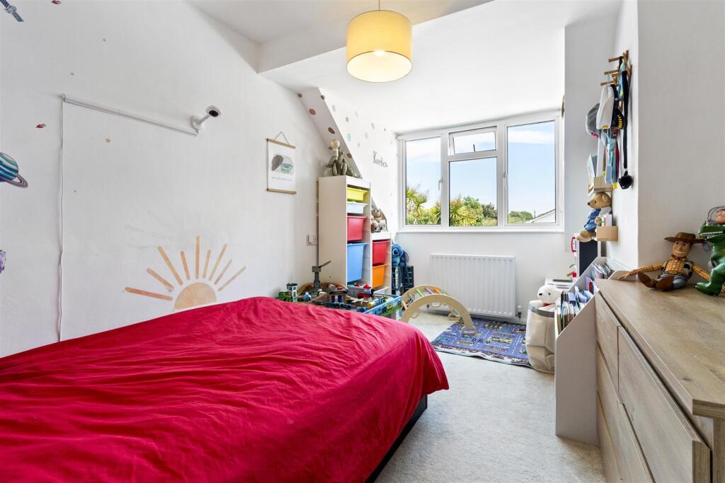 Wellend Road, 29-009.JPG