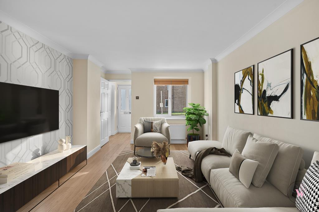 DSC06275 - living room_VS.jpg