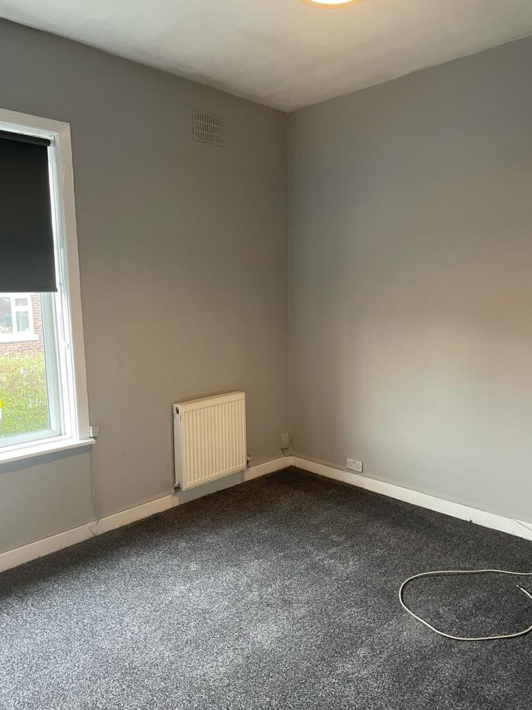 1c78e131-fdfa-4294-ade2-c621e4b5c41d