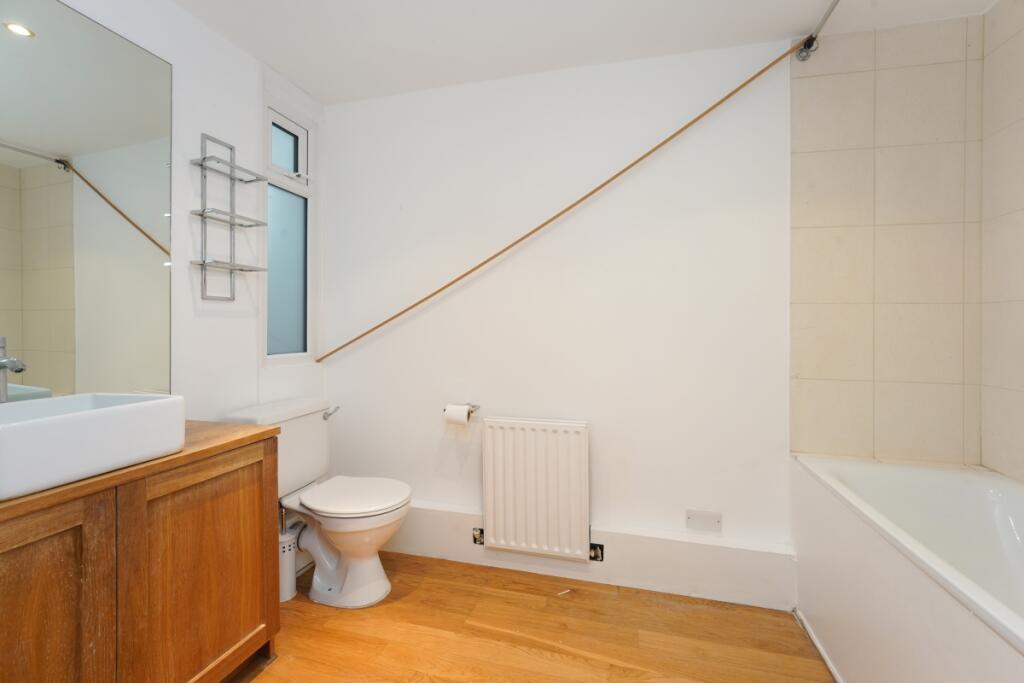 63-65 Harcourt Te...