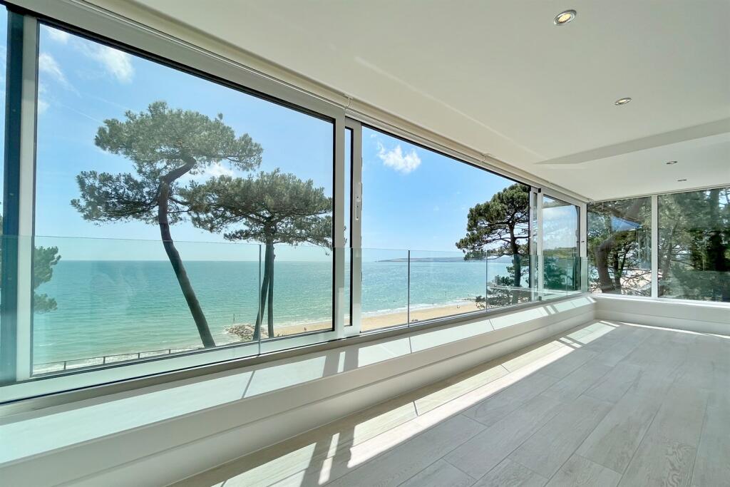  Living Area View