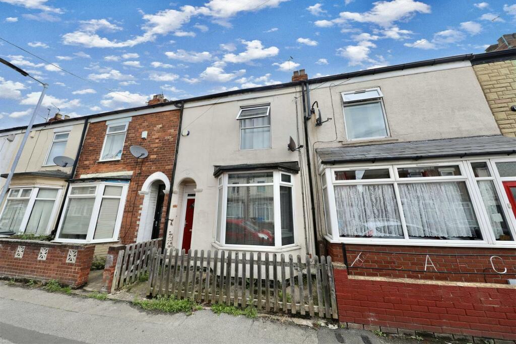 124 Buckingham - Front Edit.jpg
