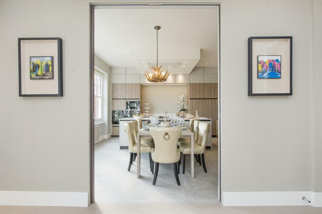 Flat D LHR dining &amp; kitchen (2).jpg
