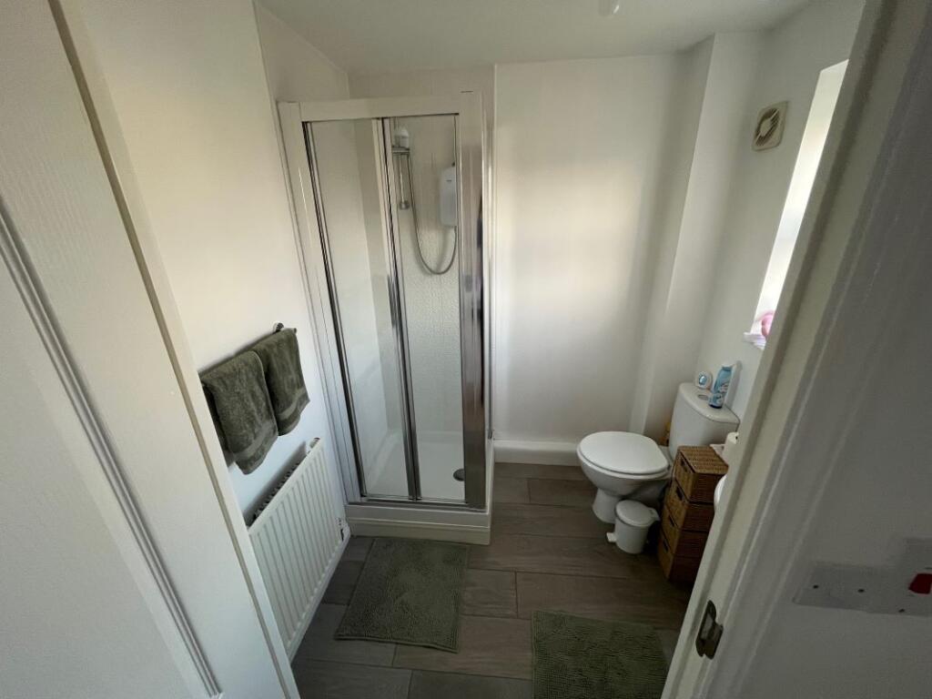 275 Raby Road, Hartlepool, Hartlepool, TS24 8HF