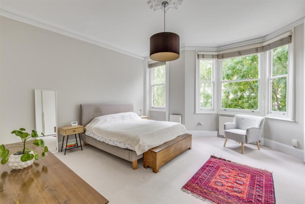 Shirlock Road 24-12.jpg