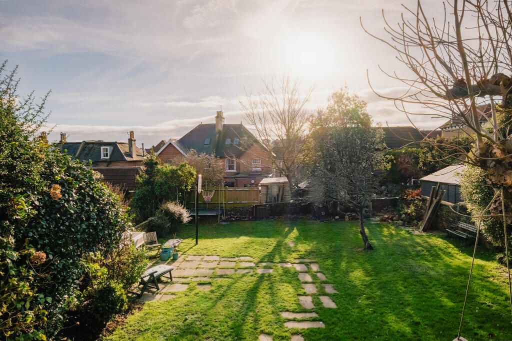 Croft-StLeonards-StMatthews-Garden-3