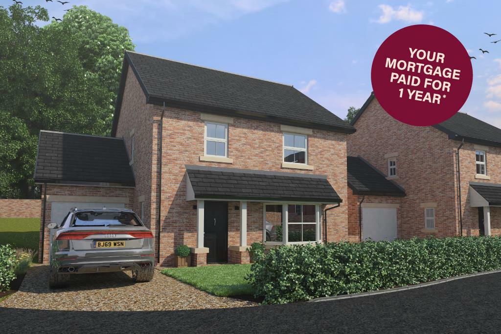 RIPON2-12-MONTHS-Rightmove.jpg