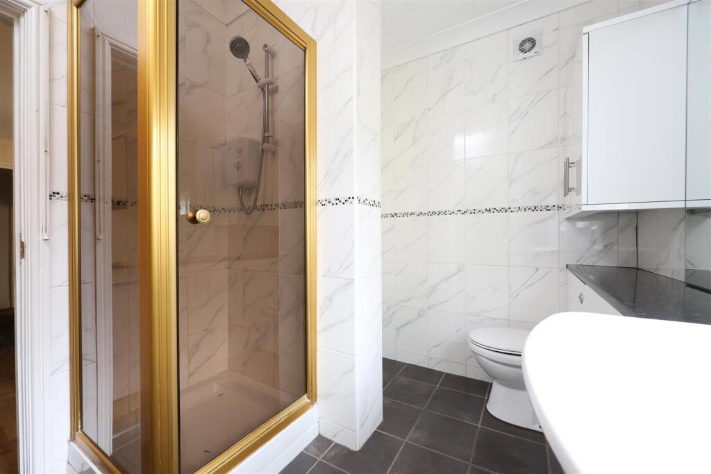 8 Kensington Road 17.JPG