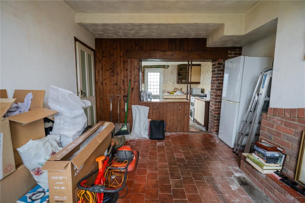 Sitting Room (2)