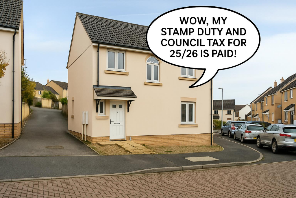 May 2, 2025, 08_37_57 AM.png