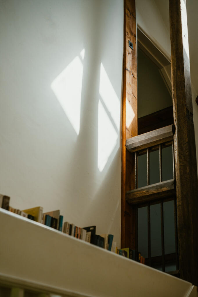 284479 - B0014119.jpg