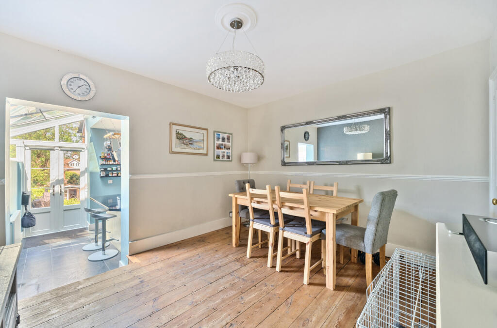 15-68234209d0c09-...