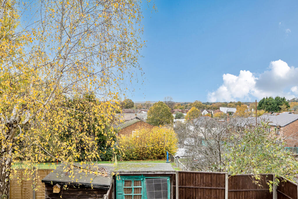 1376939-20-690cb1...