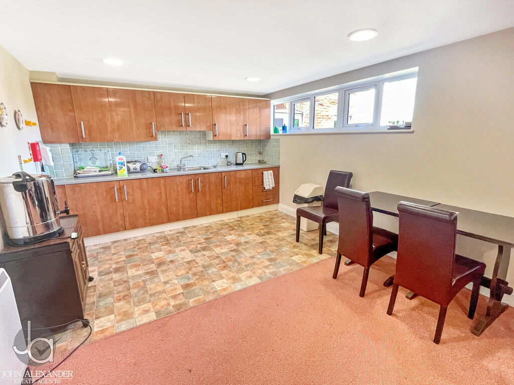 20250520_10565253...