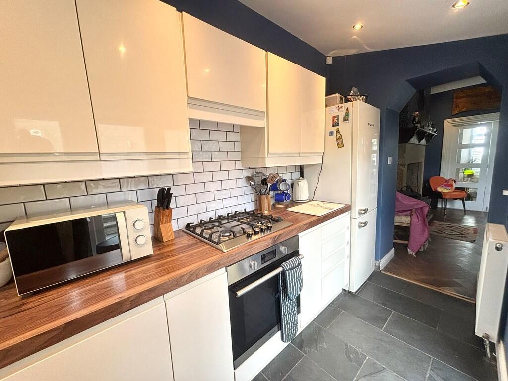 kitchen 2