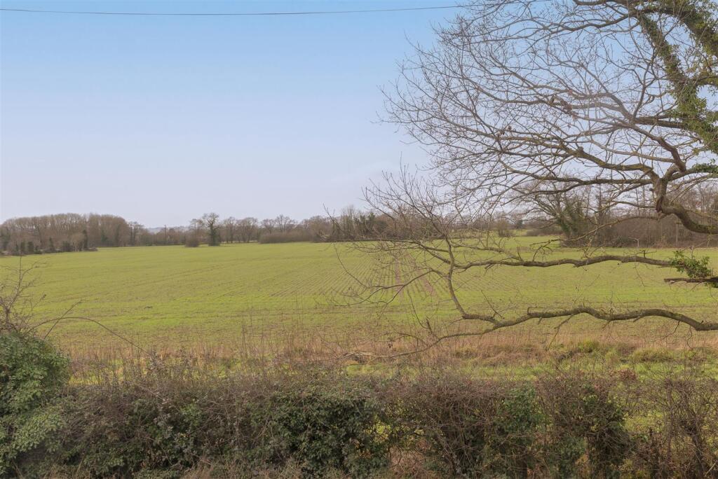ButchersMere18.jpg