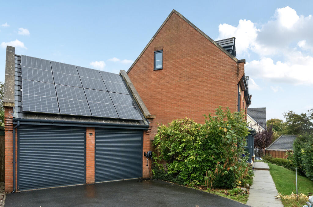 -68e52ff9d9029-l-1362490-21-68e0015ef329e