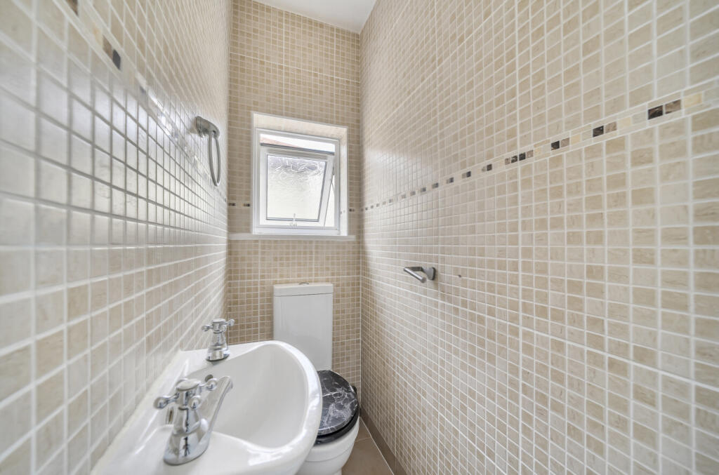 1327140-9-6877e81...