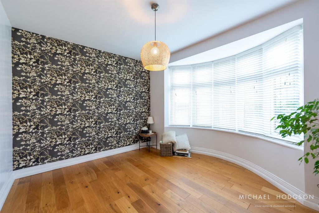 Shipley Avenue-21.jpg