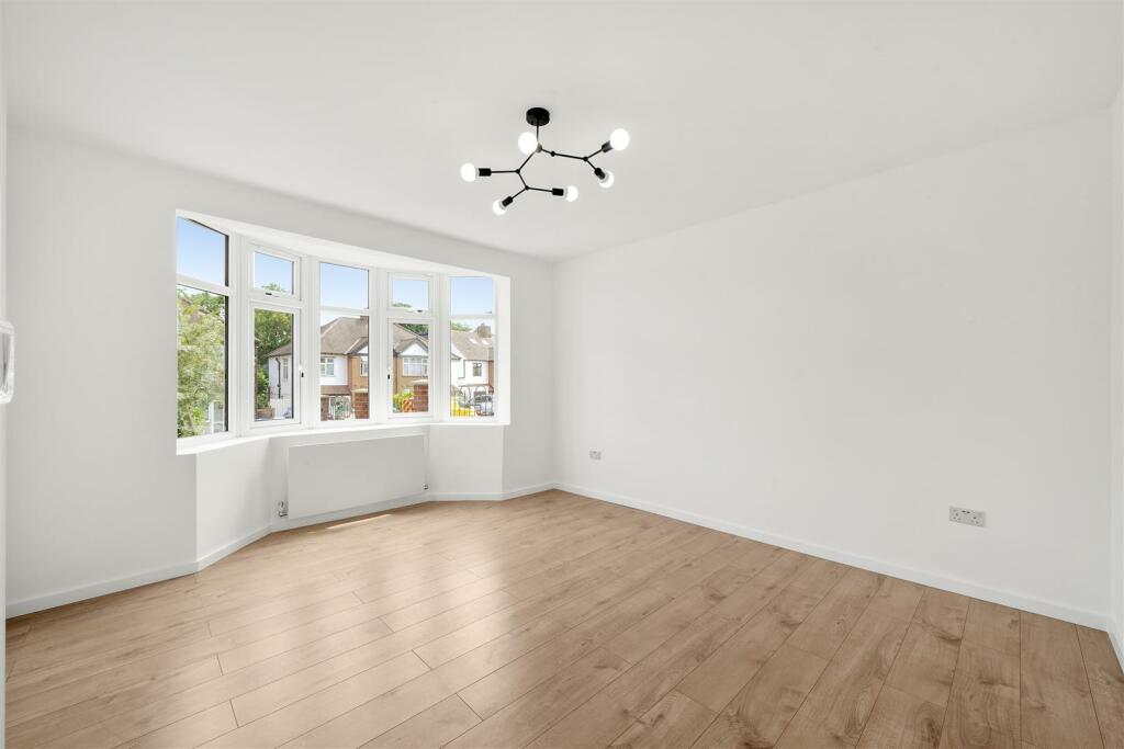 14 St. Andrews Avenue - focUyJVjerzsEvGzlJ7S.jpg