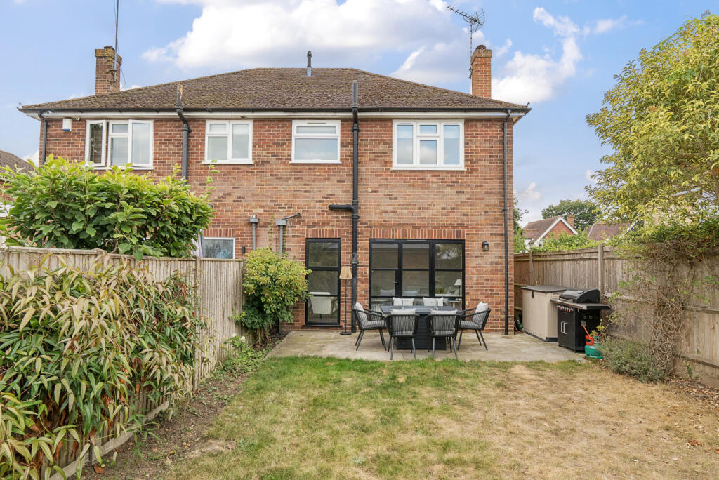 1336681-8-68a355e...