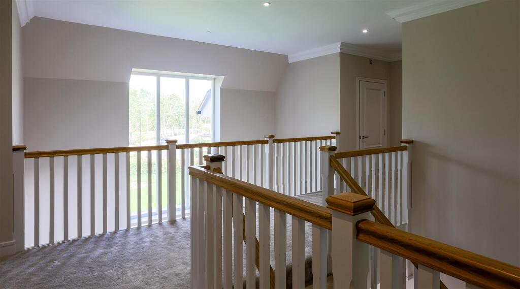 Blueprint 2018-1356.jpg