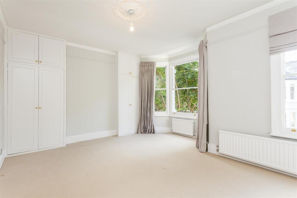Hebron Road - Bedroom.jpg
