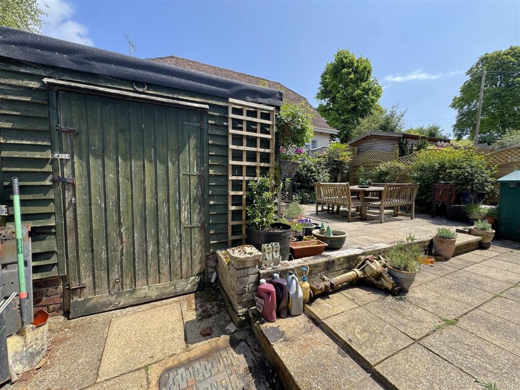 Garden shed.JPEG