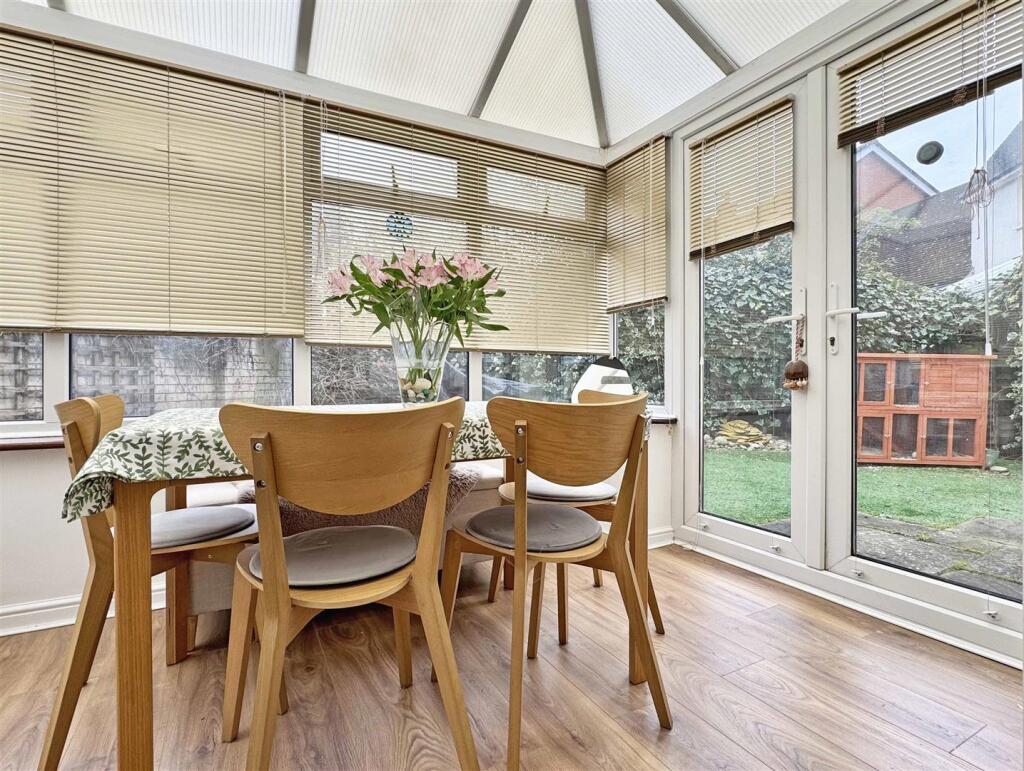 Conservatory.jpg