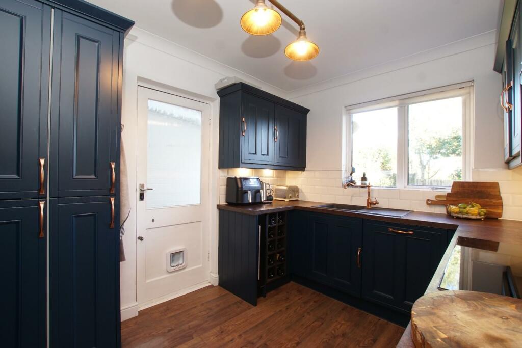 DSC00087.JPG