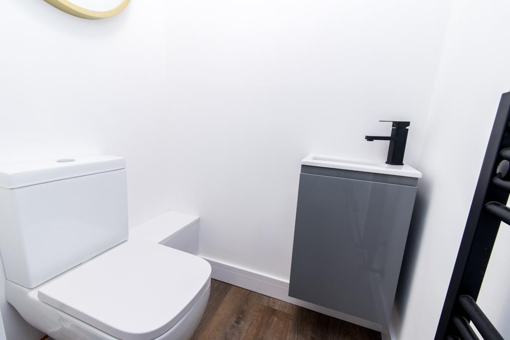 17 elm av h res (3 of 35).jpg