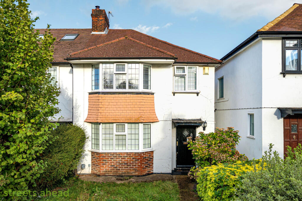 575d23a8-3f04-466...