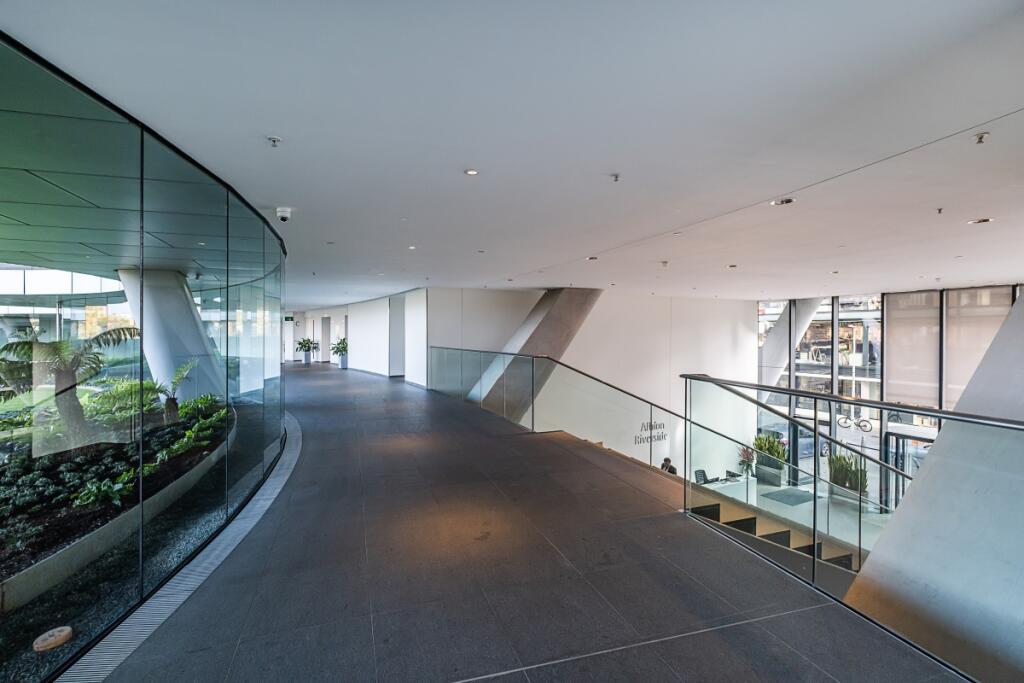 c87-albion-rivers...