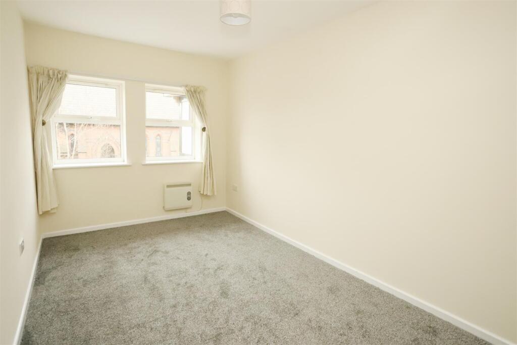 IMG_2168 11 Edited.jpg