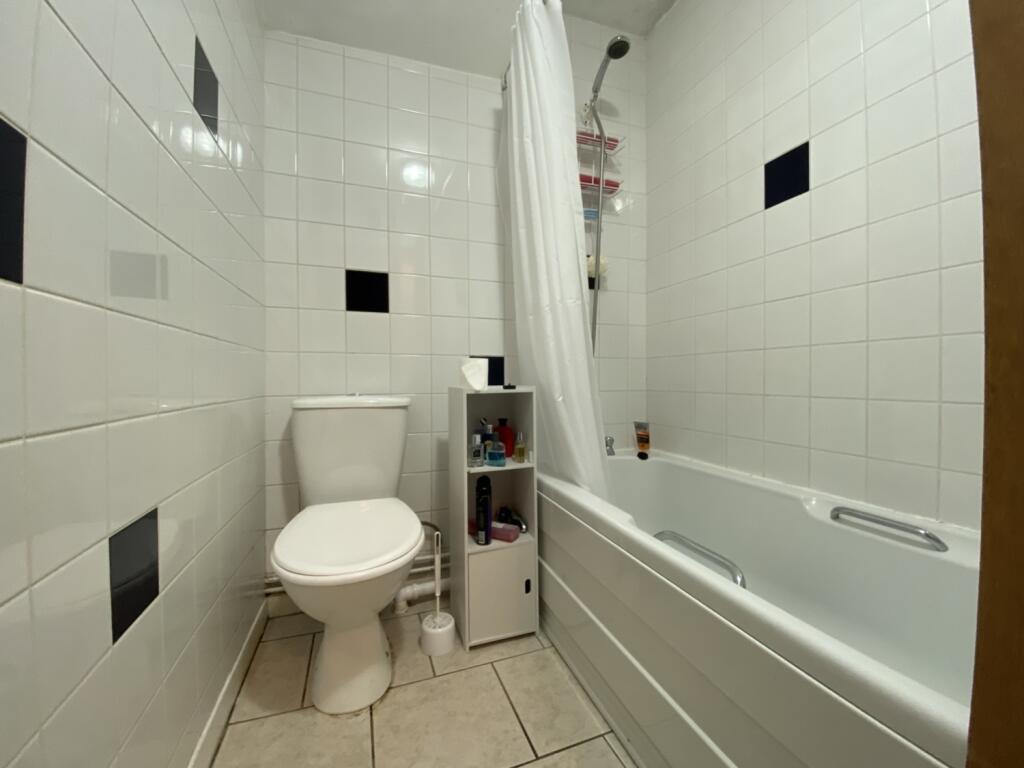 Call 02920 454555 to secure your viewing_22