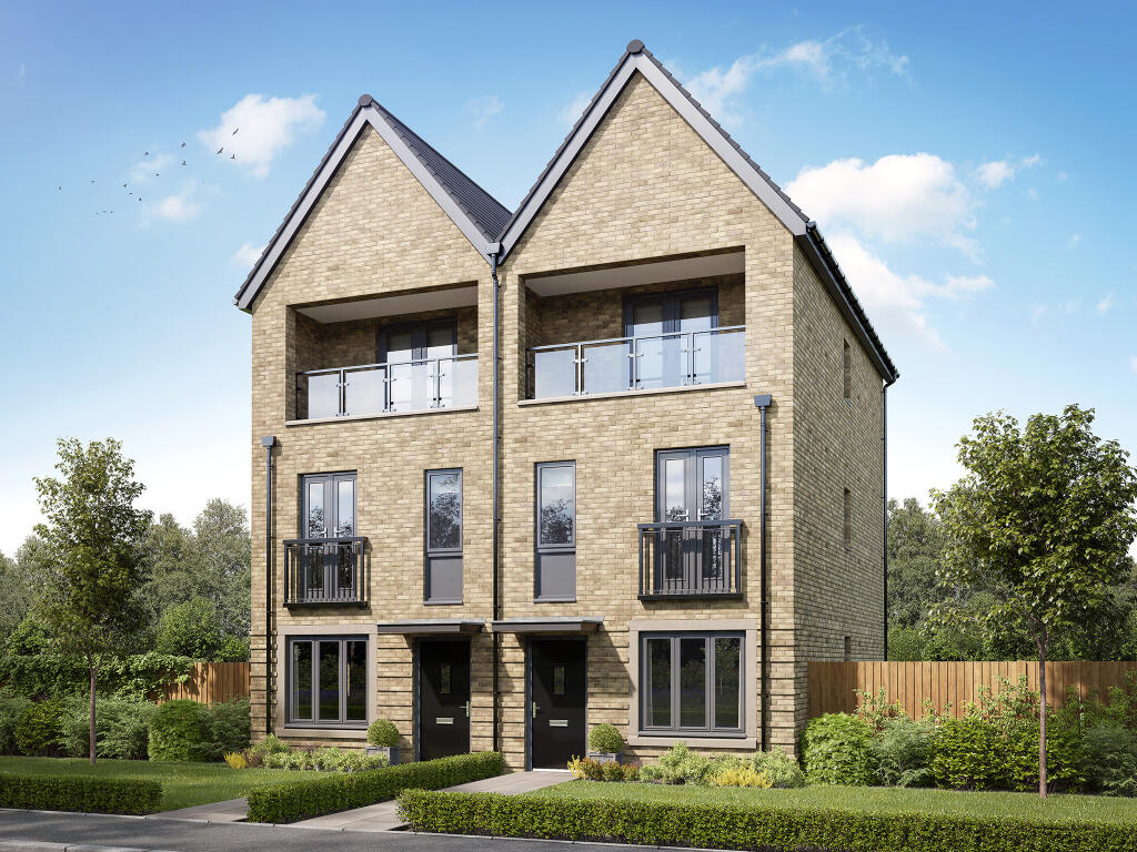 Regents Village, 
Swindon Village, 
Cheltenham, 
Gloucestershire, 
GL51 9RR