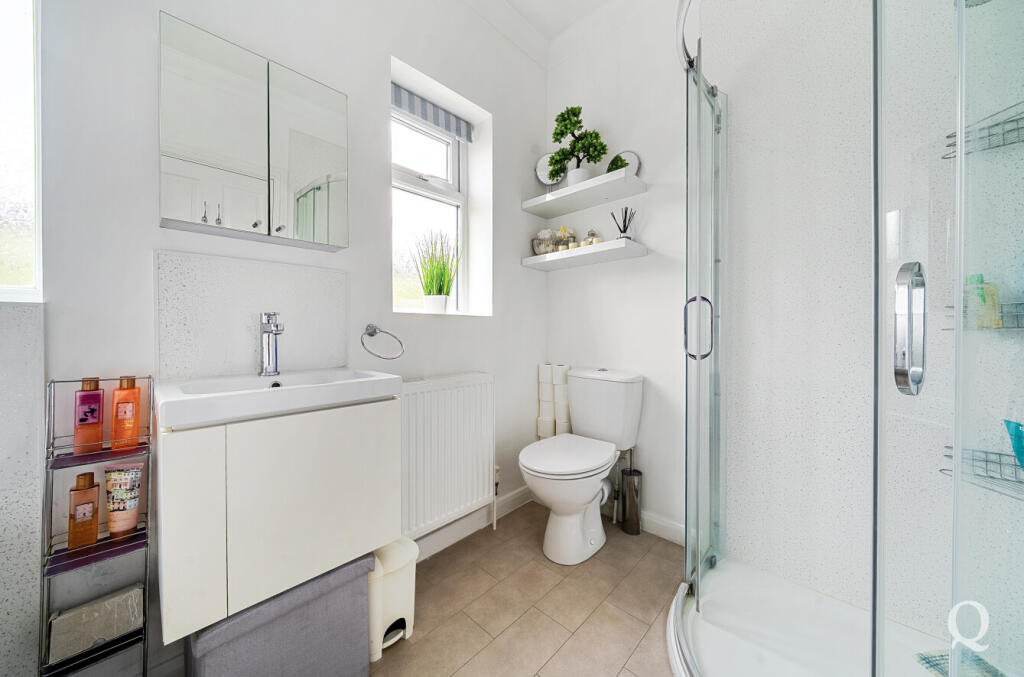 2ab9eaaf-f1d6-4bc...