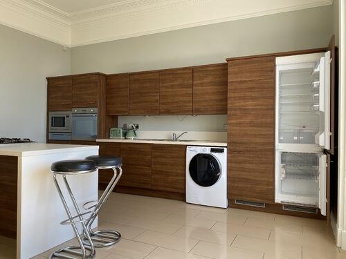 kitchen7.JPG