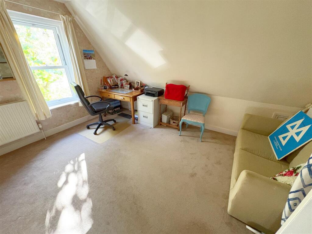 Bedroom Three (1).jpg