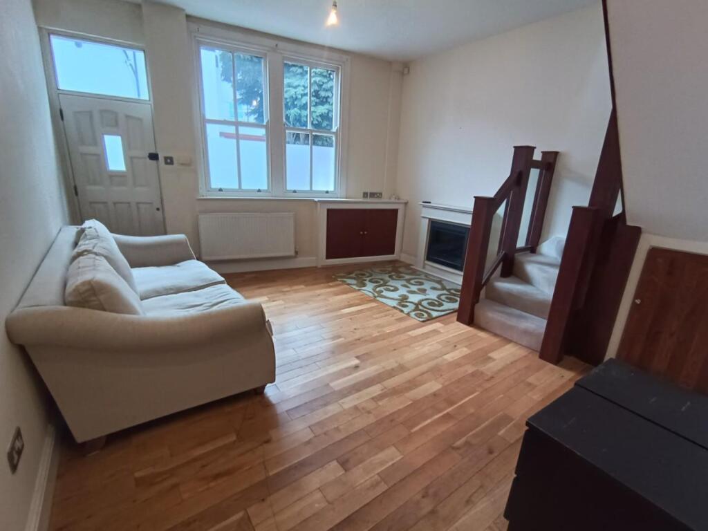 LITTLE PARKFIELD 14.jpg