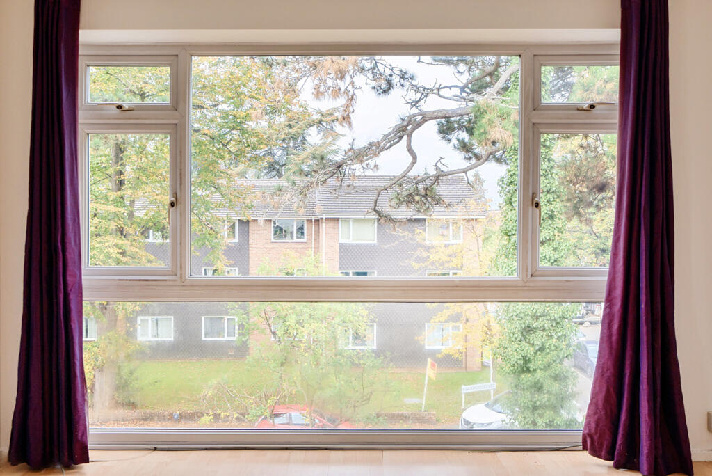 1364352-9-68e630f...