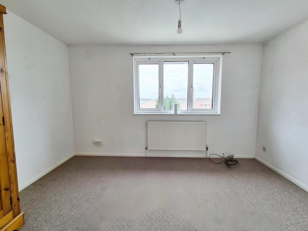 editedimage-4ae9d...