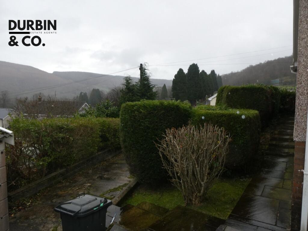 a-abercwmboiisaf.gdn5