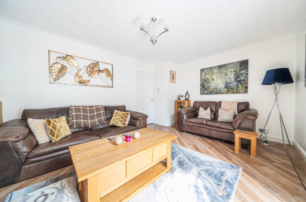 1-1300094-22-6838c7c127932-ARWc (9)