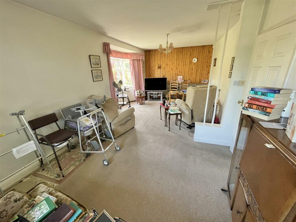 Open Plan Living Dining Room.jpg